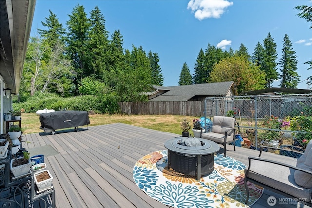 7211 Lakeside St SW, Olympia, WA 98512 - photo 25