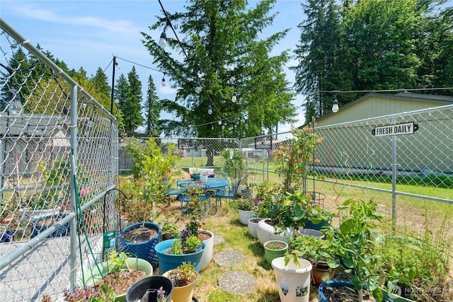 7211 Lakeside St SW, Olympia, WA 98512 - photo 27