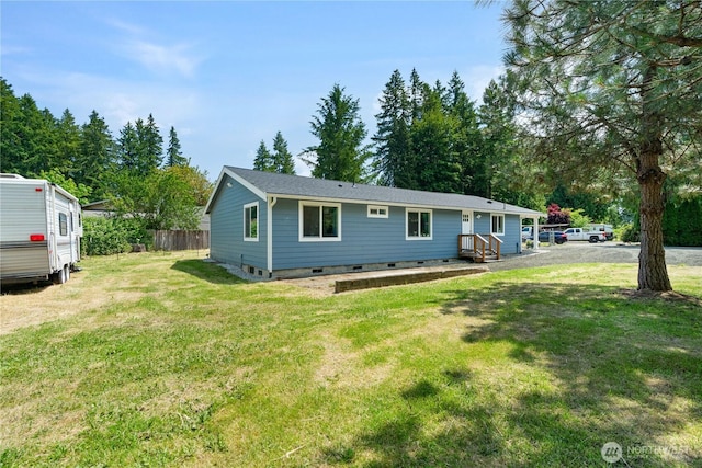 7211 Lakeside St SW, Olympia, WA 98512 - photo 29