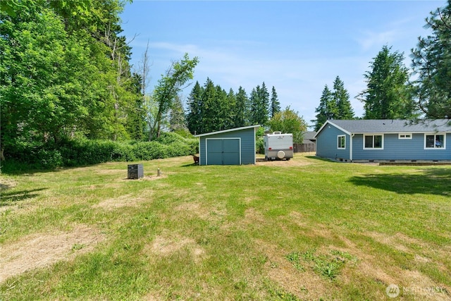 7211 Lakeside St SW, Olympia, WA 98512 - photo 30