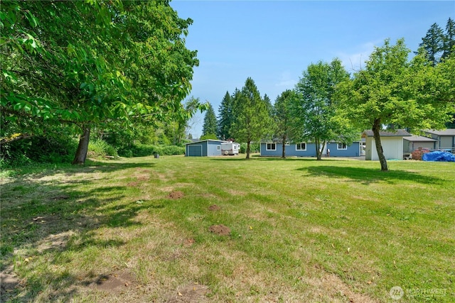7211 Lakeside St SW, Olympia, WA 98512 - photo 31