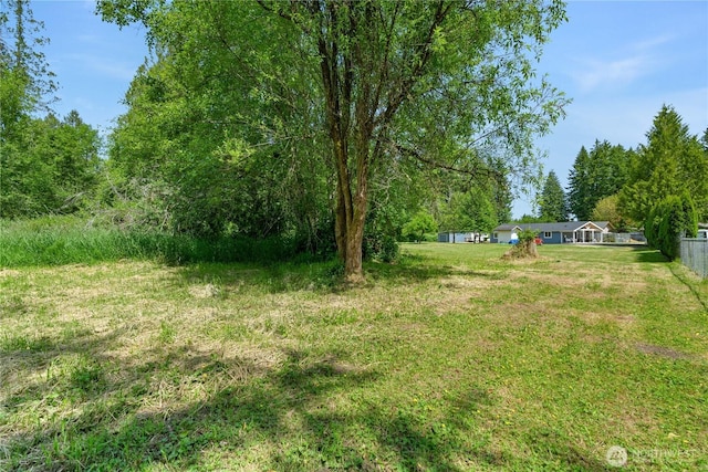 7211 Lakeside St SW, Olympia, WA 98512 - photo 32