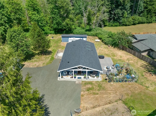 7211 Lakeside St SW, Olympia, WA 98512 - photo 33
