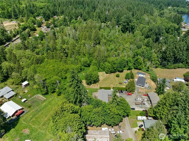 7211 Lakeside St SW, Olympia, WA 98512 - photo 34