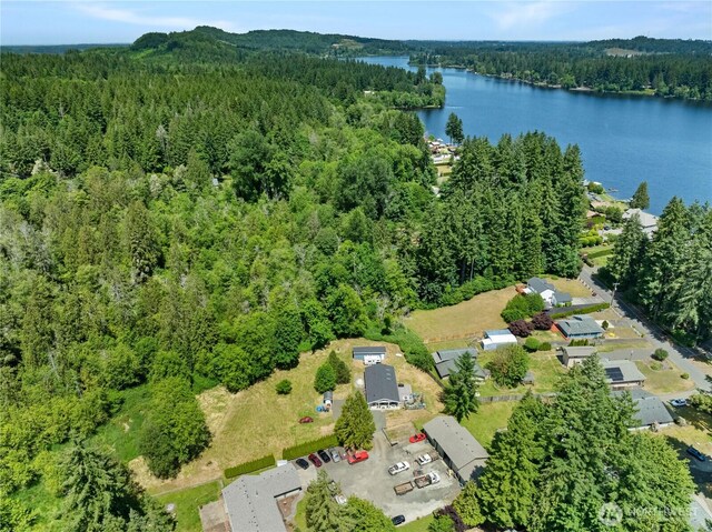 7211 Lakeside St SW, Olympia, WA 98512 - photo 36