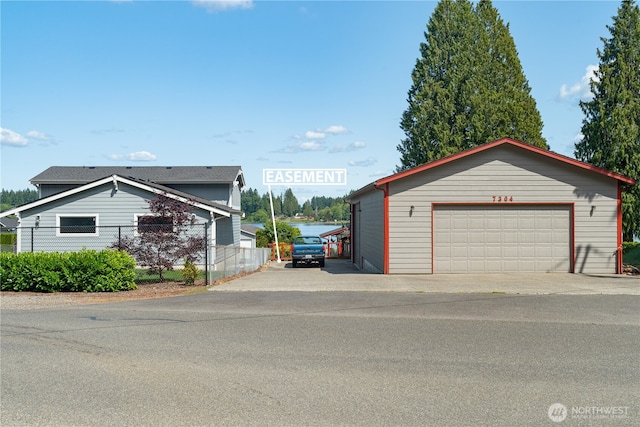7211 Lakeside St SW, Olympia, WA 98512 - photo 37