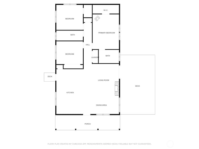 7211 Lakeside St SW, Olympia, WA 98512 - photo 40