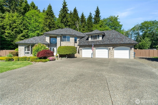 1024 Fairway Dr, Aberdeen, WA 98520 - photo 1