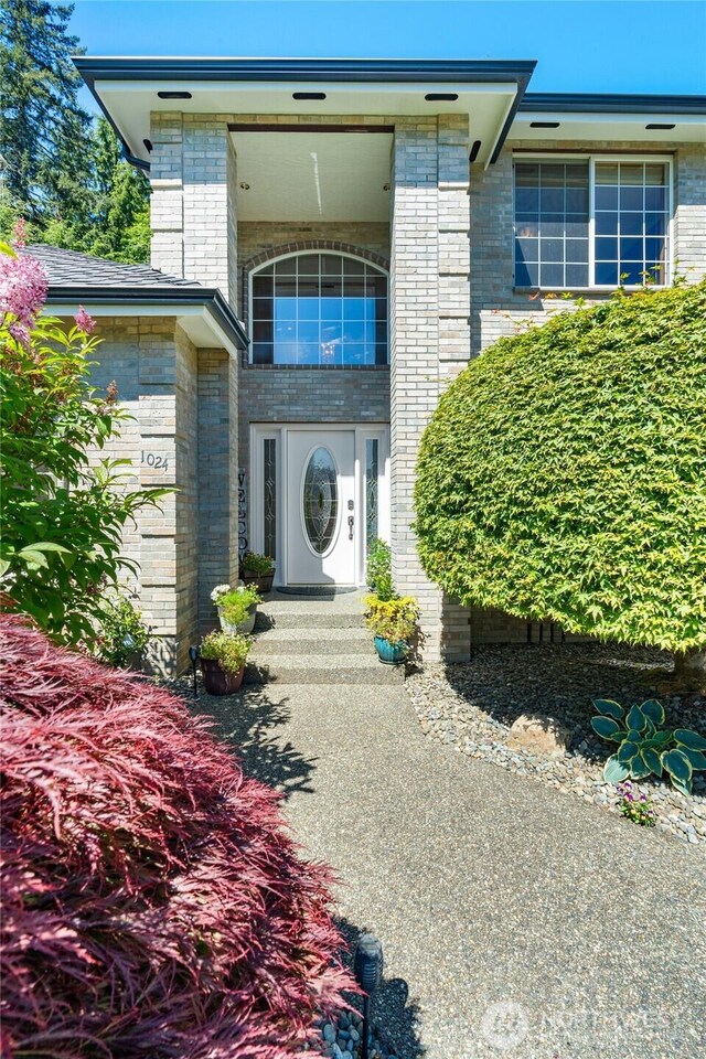 1024 Fairway Dr, Aberdeen, WA 98520 - photo 2