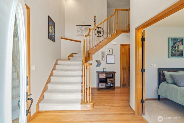 1024 Fairway Dr, Aberdeen, WA 98520 - photo 3