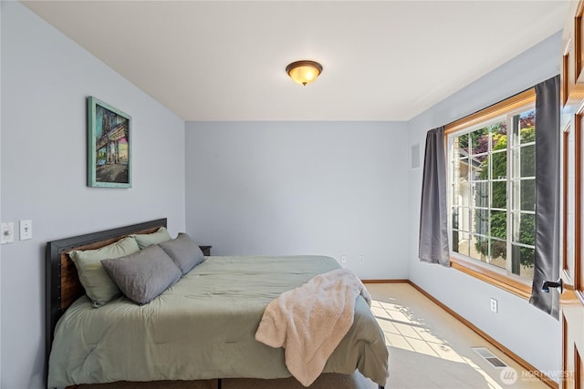 1024 Fairway Dr, Aberdeen, WA 98520 - photo 4