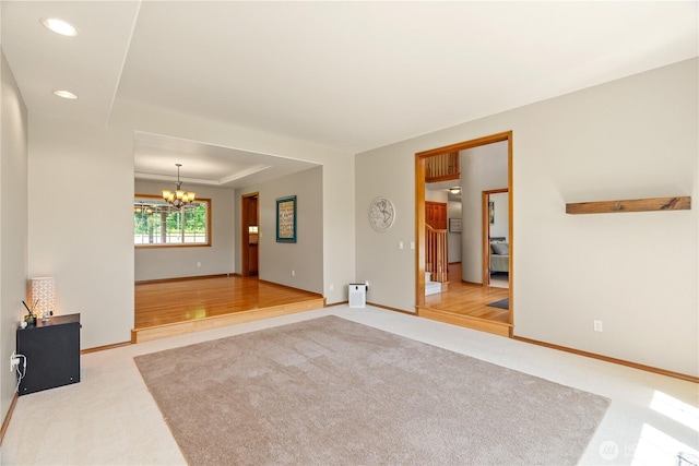 1024 Fairway Dr, Aberdeen, WA 98520 - photo 7