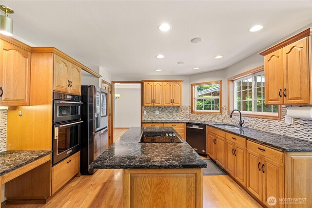 1024 Fairway Dr, Aberdeen, WA 98520 - photo 9