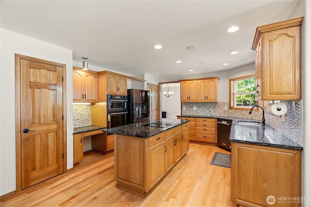 1024 Fairway Dr, Aberdeen, WA 98520 - photo 10