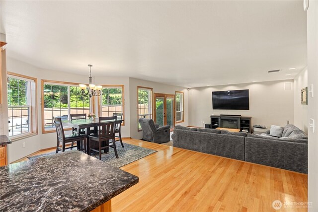 1024 Fairway Dr, Aberdeen, WA 98520 - photo 11