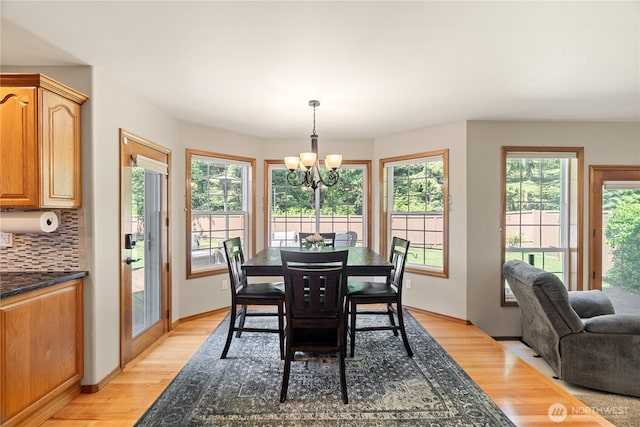 1024 Fairway Dr, Aberdeen, WA 98520 - photo 12