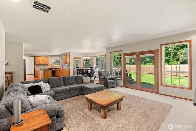 1024 Fairway Dr, Aberdeen, WA 98520 - photo 14