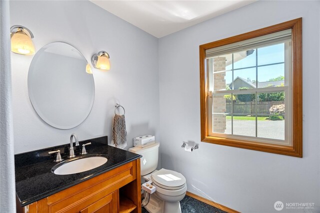 1024 Fairway Dr, Aberdeen, WA 98520 - photo 15