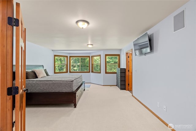 1024 Fairway Dr, Aberdeen, WA 98520 - photo 18