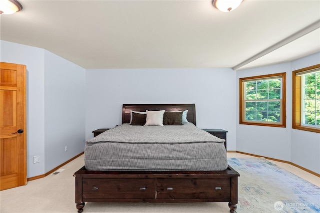 1024 Fairway Dr, Aberdeen, WA 98520 - photo 19