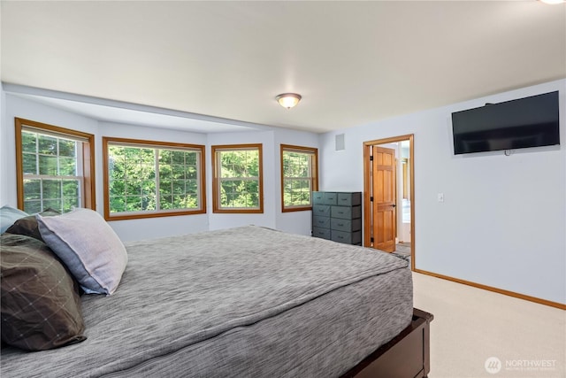 1024 Fairway Dr, Aberdeen, WA 98520 - photo 20