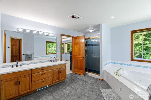1024 Fairway Dr, Aberdeen, WA 98520 - photo 22