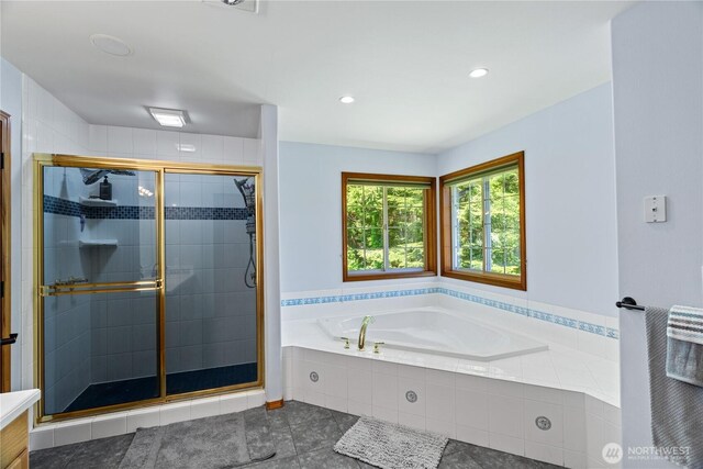 1024 Fairway Dr, Aberdeen, WA 98520 - photo 23
