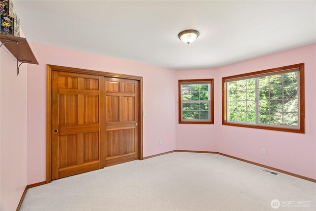 1024 Fairway Dr, Aberdeen, WA 98520 - photo 24