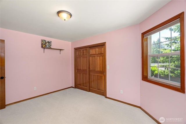 1024 Fairway Dr, Aberdeen, WA 98520 - photo 25