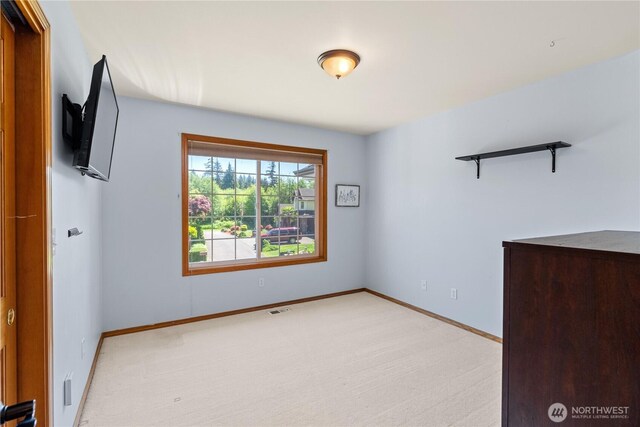 1024 Fairway Dr, Aberdeen, WA 98520 - photo 26