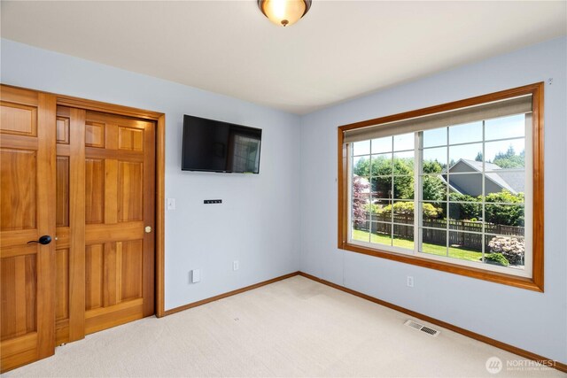 1024 Fairway Dr, Aberdeen, WA 98520 - photo 27