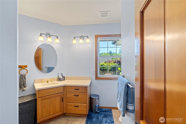 1024 Fairway Dr, Aberdeen, WA 98520 - photo 28