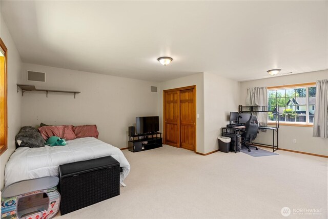 1024 Fairway Dr, Aberdeen, WA 98520 - photo 30
