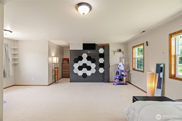 1024 Fairway Dr, Aberdeen, WA 98520 - photo 31