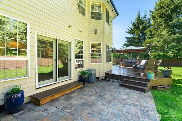 1024 Fairway Dr, Aberdeen, WA 98520 - photo 34