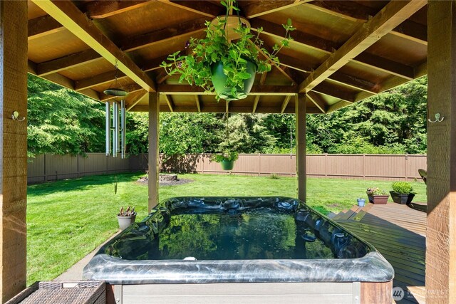 1024 Fairway Dr, Aberdeen, WA 98520 - photo 35
