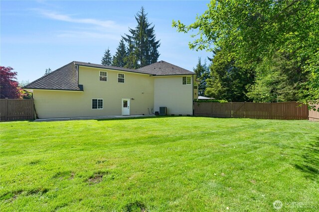1024 Fairway Dr, Aberdeen, WA 98520 - photo 37