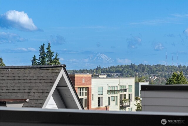 4519A Bagley Ave N, Seattle, WA 98103 - exterior view
