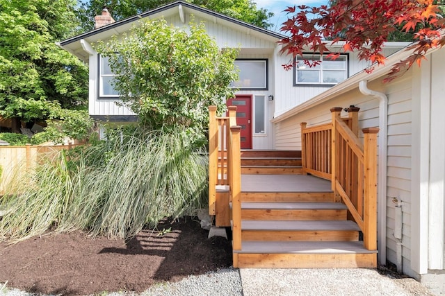 2015 172nd Pl SE, Bothell, WA 98012 - view of front of house featuring a chimney