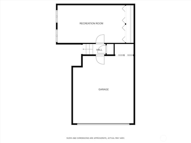 5529 Lakemont Blvd SE Unit 901, Bellevue, WA 98006 - room layout