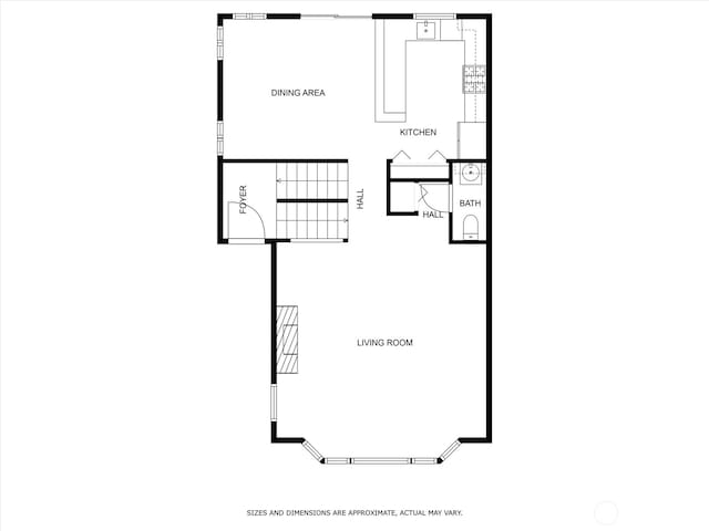 5529 Lakemont Blvd SE Unit 901, Bellevue, WA 98006 - property floor plan