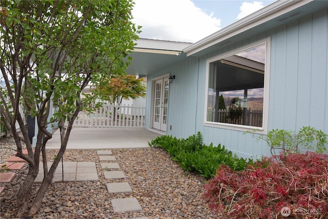 6 Laguna Pl W, Omak, WA 98841 - view of home's exterior