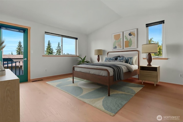 1108 Undine St, Bellingham, WA 98229 - photo 38