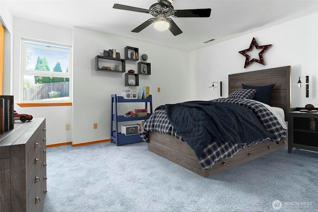 1108 Undine St, Bellingham, WA 98229 - photo 21