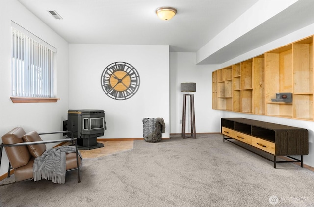 1108 Undine St, Bellingham, WA 98229 - photo 17