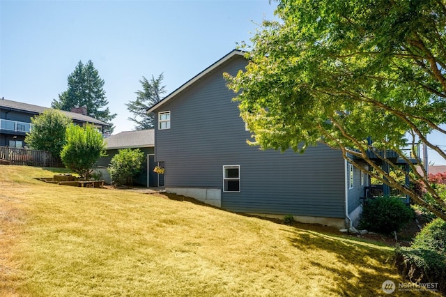 1108 Undine St, Bellingham, WA 98229 - photo 25