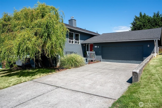 1108 Undine St, Bellingham, WA 98229 - photo 26