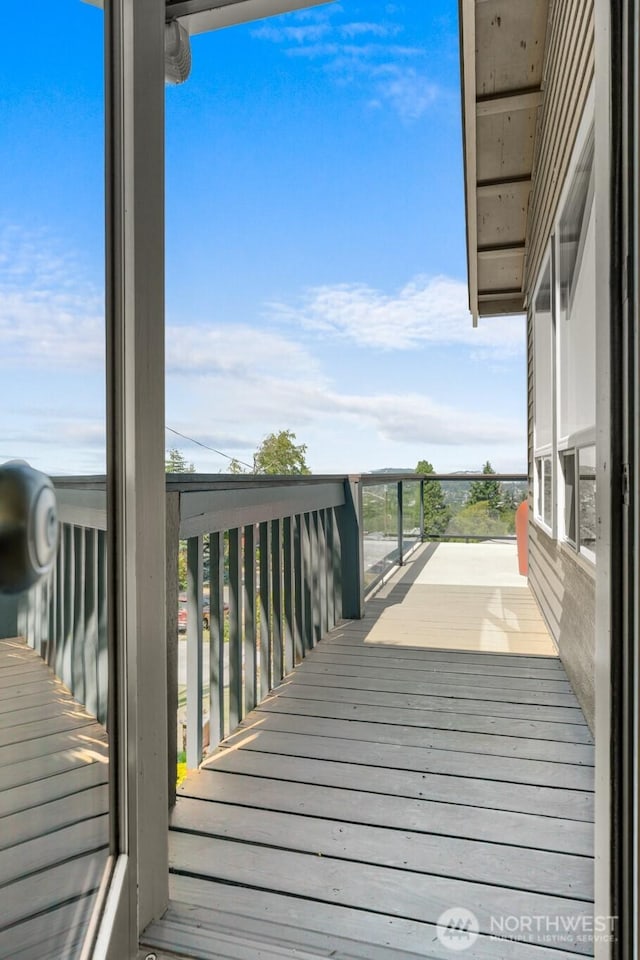 1108 Undine St, Bellingham, WA 98229 - photo 22