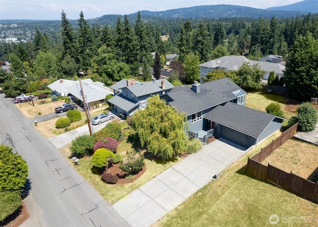 1108 Undine St, Bellingham, WA 98229 - photo 27