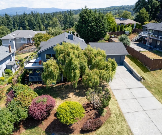 1108 Undine St, Bellingham, WA 98229 - photo 23